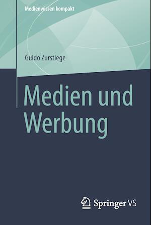 Medien und Werbung