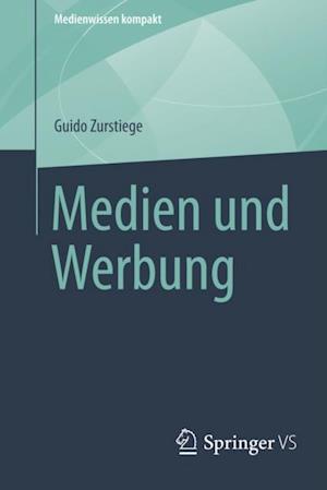 Medien und Werbung