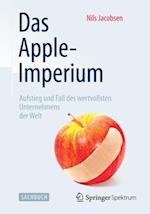 Das Apple-Imperium