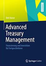 Advanced Treasury Management