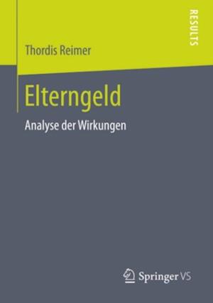 Elterngeld