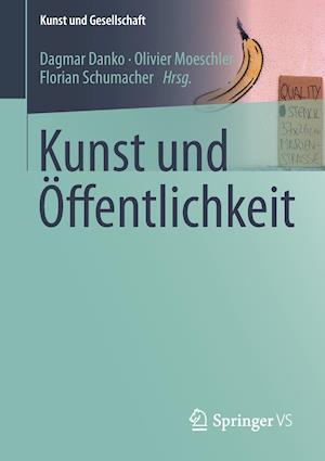 Kunst und Öffentlichkeit