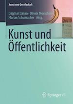 Kunst und Öffentlichkeit