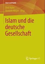 Islam und die deutsche Gesellschaft