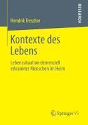 Kontexte des Lebens