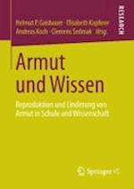 Armut und Wissen