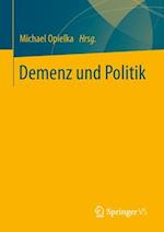 Demenz Und Politik