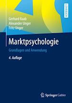 Marktpsychologie