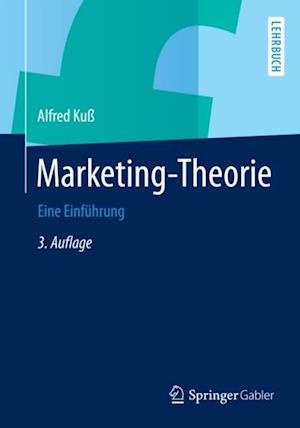 Marketing-Theorie