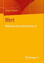 Wert