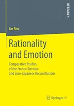 Rationality and Emotion