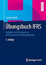 Übungsbuch IFRS