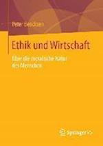 Ethik und Wirtschaft