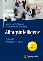 Alltagsintelligenz