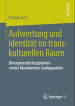 Aufwertung und Identität im transkulturellen Raum
