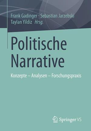 Politische Narrative