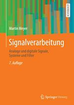 Signalverarbeitung