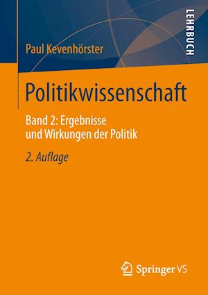 Politikwissenschaft