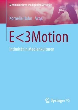 E&lt;3Motion