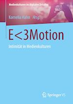 E<3Motion