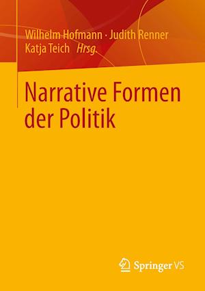 Narrative Formen der Politik