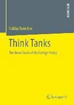 Think Tanks