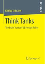 Think Tanks