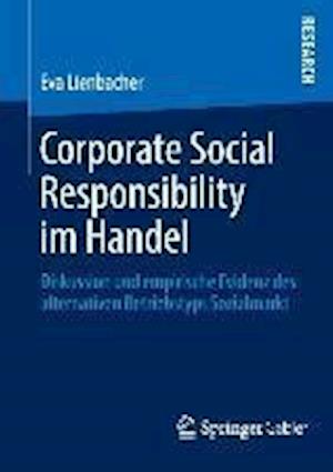 Corporate Social Responsibility im Handel