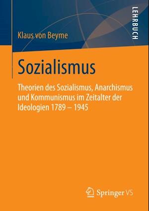 Sozialismus