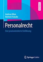 Personalrecht