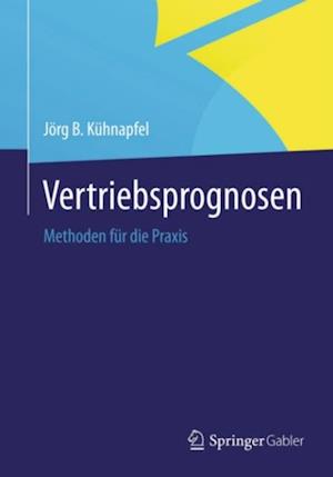 Vertriebsprognosen