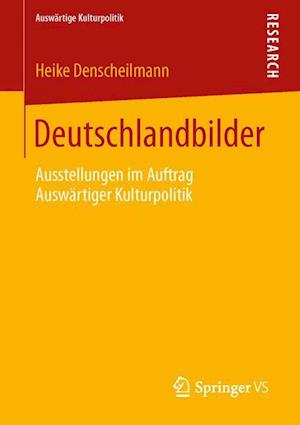 Deutschlandbilder