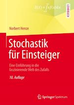 Stochastik für Einsteiger