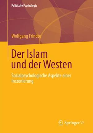 Der Islam und der Westen