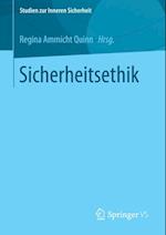 Sicherheitsethik