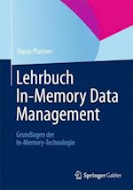 Lehrbuch In-Memory Data Management