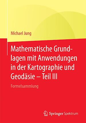 Ebene Trigonometrie & Analytische Geometrie