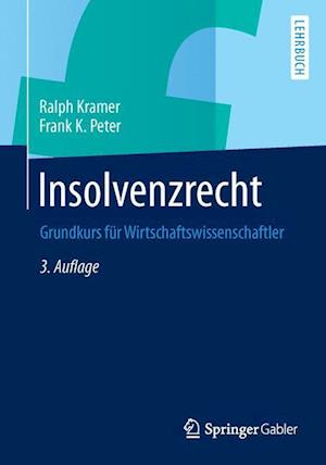 Insolvenzrecht