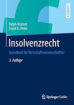 Insolvenzrecht