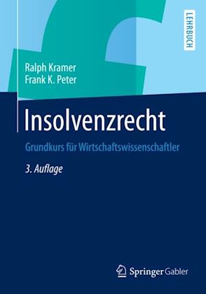 Insolvenzrecht