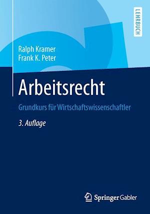 Arbeitsrecht