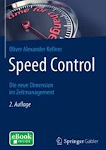 Speed Control