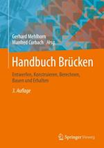 Handbuch Brücken