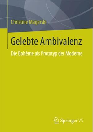 Gelebte Ambivalenz