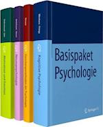 Basispaket Psychologie