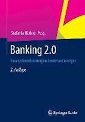 Banking 2.0