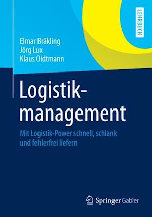 Logistikmanagement