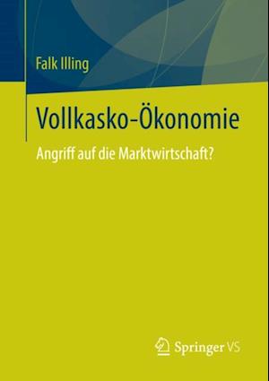 Vollkasko-Ökonomie