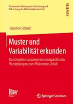 Muster und Variabilität erkunden