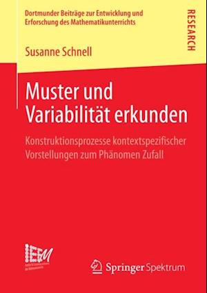 Muster und Variabilität erkunden